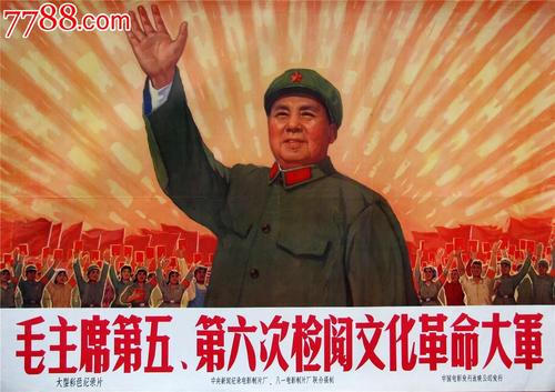 哪里可以办东密歇根大学文凭