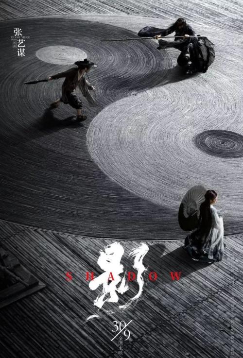 墨尔本大学学士毕业证